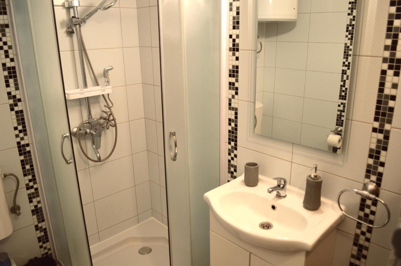 Apartment Anita Međugorje