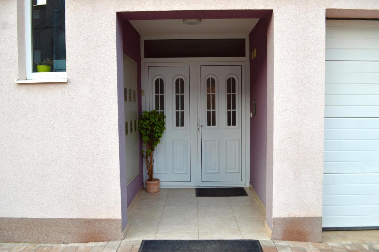 Apartment Anita Međugorje