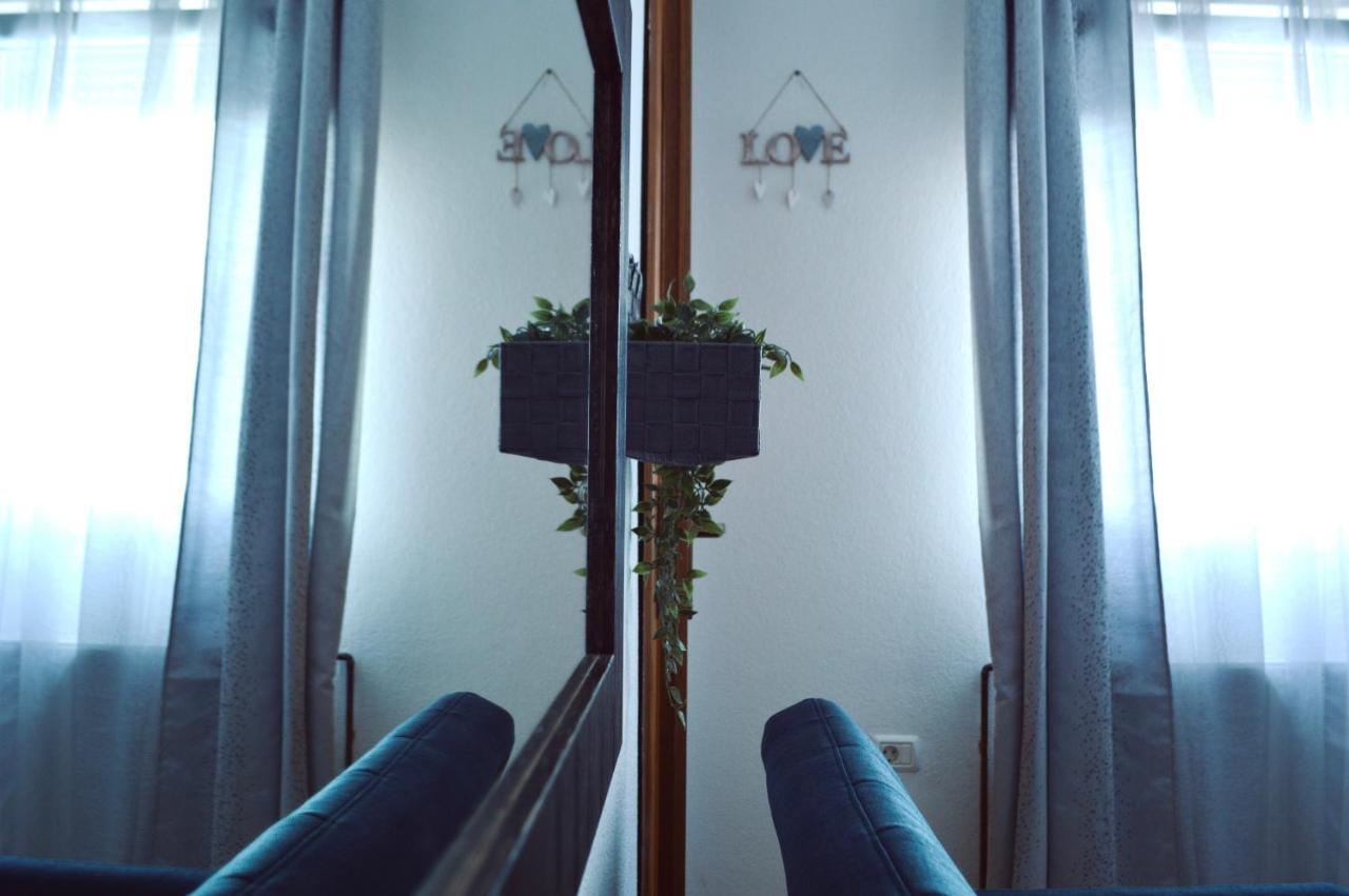 Apartment Anita