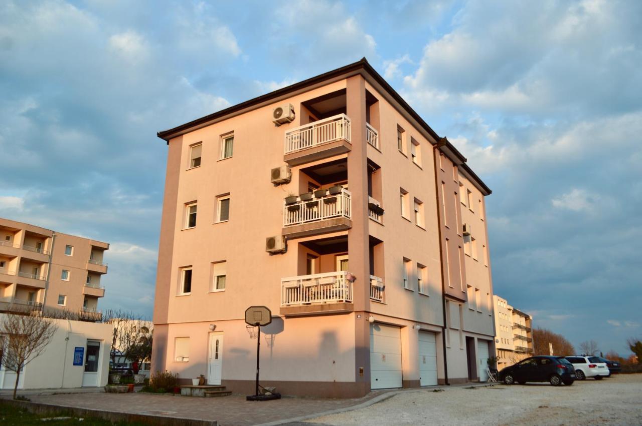 Anita Medjugorje