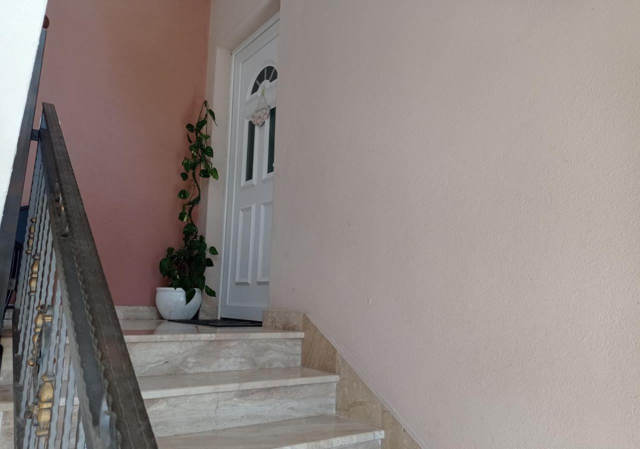 Apartment Anita Međugorje