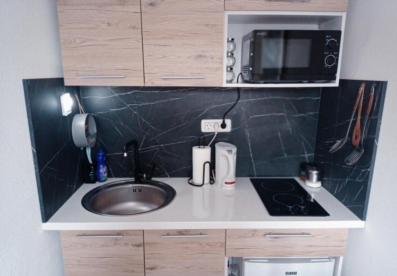Anita Apartman Medjugorje