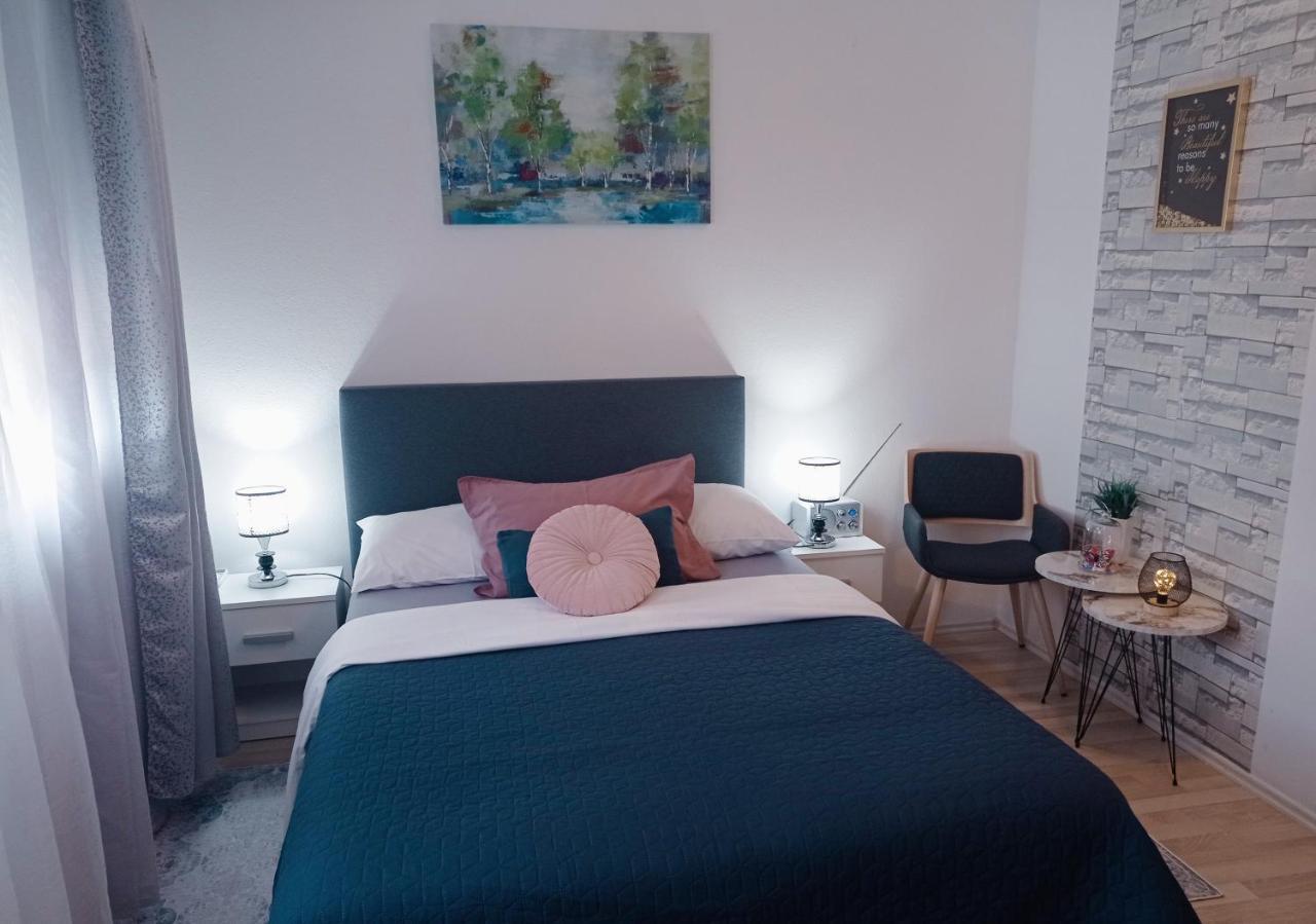 Apartman Anita